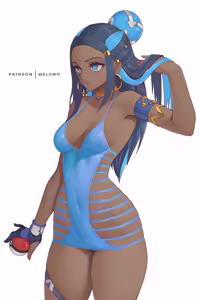 Page 414 of Melowh (68036147) 2026.09.20 - preview thumbnail