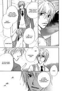 Page 137 of Honki ja Nee Kara - preview thumbnail