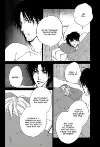 Page 38 of Honki ja Nee Kara - preview thumbnail