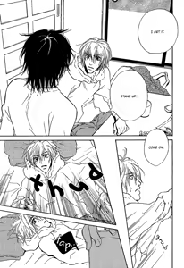 Page 65 of Honki ja Nee Kara - preview thumbnail