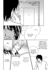 Page 90 of Honki ja Nee Kara - preview thumbnail