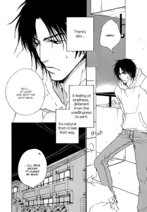 Page 10 of Honki ja Nee Kara - preview thumbnail