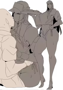 Page 287 of glty07 - preview thumbnail
