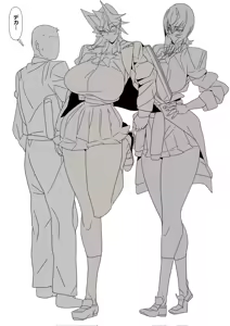 Page 361 of glty07 - preview thumbnail