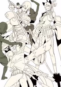 Page 46 of glty07 - preview thumbnail