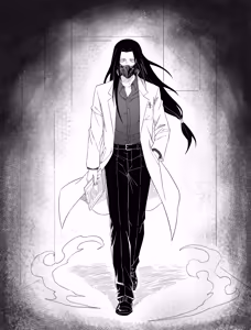 Page 23 of Naruto NejiTen Fan Art Collection [Ongoing] [Chinese] 火影宁天同人图合集 - preview thumbnail