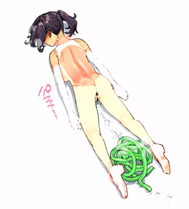 Page 368 of かんちゃふ - preview thumbnail