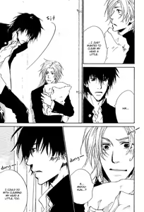 Page 74 of Okujou Fuukei - preview thumbnail