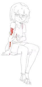 Page 1128 of Miri Noah - preview thumbnail