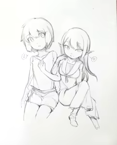 Page 1356 of Miri Noah - preview thumbnail