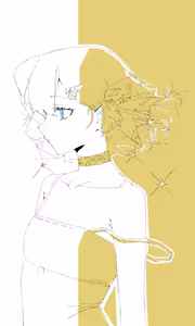 Page 163 of Miri Noah - preview thumbnail