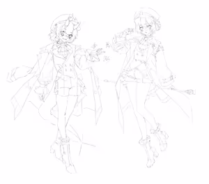Page 167 of Miri Noah - preview thumbnail