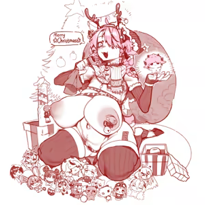 Page 197 of Miri Noah - preview thumbnail