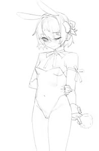 Page 208 of Miri Noah - preview thumbnail