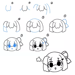 Page 283 of Miri Noah - preview thumbnail