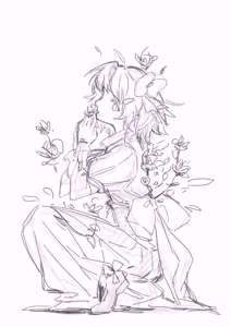 Page 29 of Miri Noah - preview thumbnail