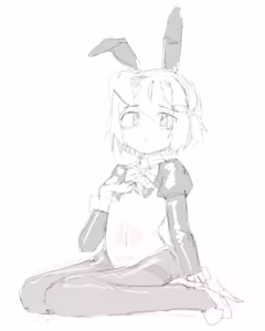 Page 30 of Miri Noah - preview thumbnail