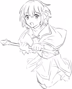Page 321 of Miri Noah - preview thumbnail