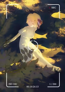 Page 363 of Miri Noah - preview thumbnail