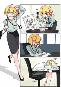 Page 413 of Miri Noah - preview thumbnail