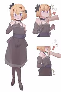 Page 47 of Miri Noah - preview thumbnail