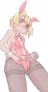 Page 491 of Miri Noah - preview thumbnail