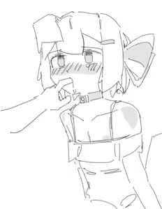 Page 534 of Miri Noah - preview thumbnail