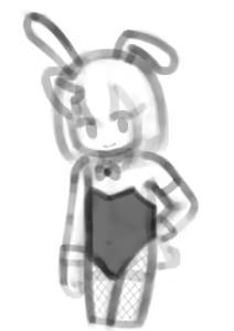 Page 535 of Miri Noah - preview thumbnail