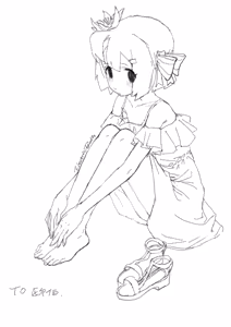 Page 578 of Miri Noah - preview thumbnail