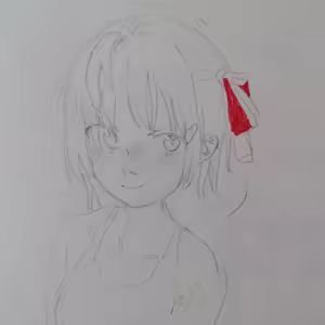Page 584 of Miri Noah - preview thumbnail