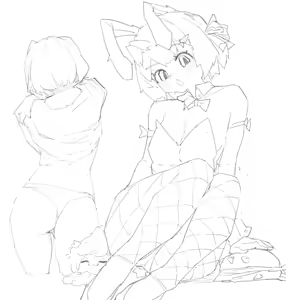 Page 629 of Miri Noah - preview thumbnail