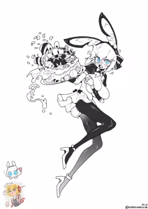 Page 644 of Miri Noah - preview thumbnail