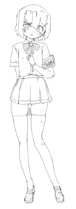 Page 681 of Miri Noah - preview thumbnail