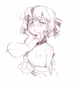 Page 69 of Miri Noah - preview thumbnail