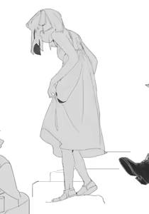 Page 706 of Miri Noah - preview thumbnail