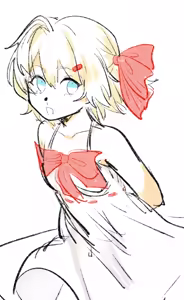 Page 719 of Miri Noah - preview thumbnail