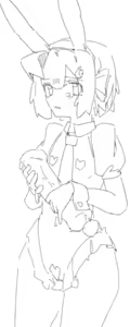 Page 721 of Miri Noah - preview thumbnail