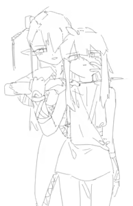 Page 737 of Miri Noah - preview thumbnail
