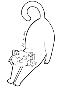 Page 779 of Miri Noah - preview thumbnail