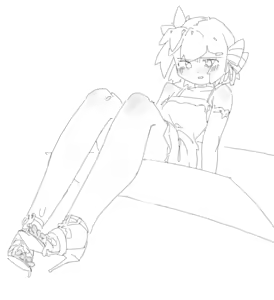 Page 796 of Miri Noah - preview thumbnail