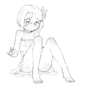 Page 805 of Miri Noah - preview thumbnail
