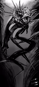 Page 811 of Miri Noah - preview thumbnail