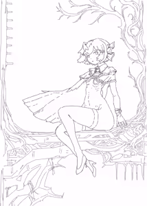 Page 893 of Miri Noah - preview thumbnail