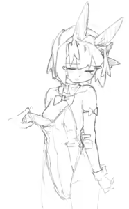 Page 993 of Miri Noah - preview thumbnail