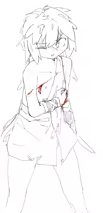 Page 994 of Miri Noah - preview thumbnail