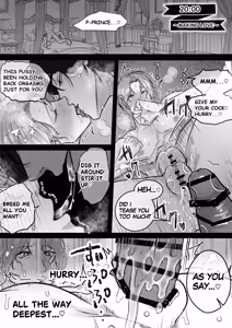Page 29 of Pussy Ejaculation ♡ Cunt Saint ♂ ~Squirting & Non-stop Cumming! All Hole Development Cuntboy 24 Hours~ - preview thumbnail