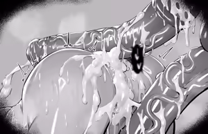 Page 24 of HS_Mollu OC - preview thumbnail