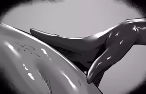 Page 6 of HS_Mollu OC - preview thumbnail
