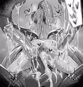 Page 8 of HS_Mollu Ronova - preview thumbnail