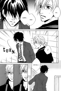 Page 152 of Nayamu hodo nara koi to yobe! - preview thumbnail